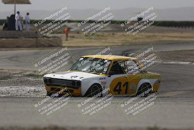 media/May-17-2025-VARA (Sat) [[ff3a2e4a11]]/Qualifying/Group 3/